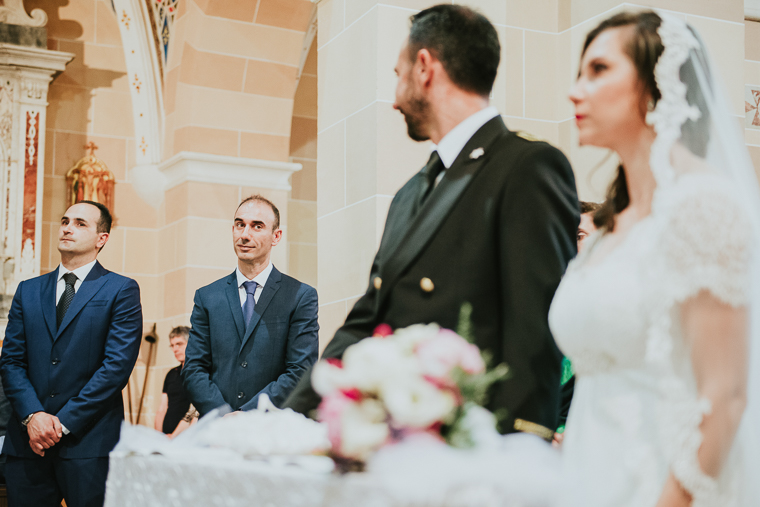 68__Christian♥AnnaLaura_Silvia Taddei Destination Wedding Photographer 093.jpg